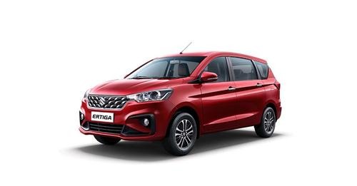 Ford figo